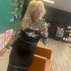 ta2barbie21